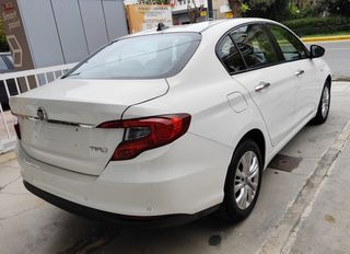Fiat Tipo 2018-thumb-8
