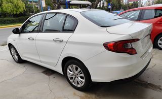 Fiat Tipo 2018-thumb-9