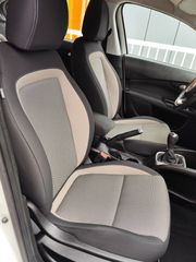 Fiat Tipo 2018-thumb-10