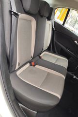 Fiat Tipo 2018-thumb-11