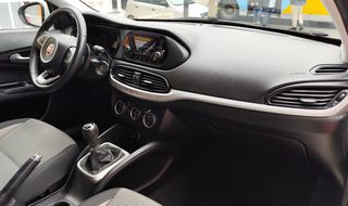 Fiat Tipo 2018-thumb-12