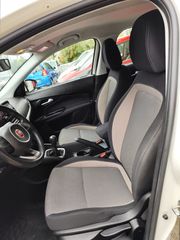 Fiat Tipo 2018-thumb-14