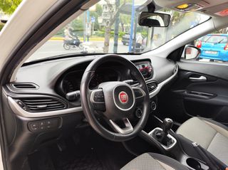 Fiat Tipo 2018-thumb-15