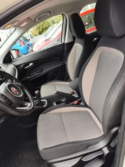 Fiat Tipo 2018-thumb-16