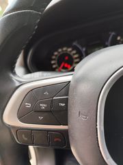 Fiat Tipo 2018-thumb-17