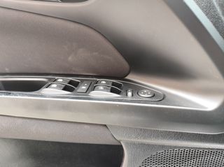 Fiat Tipo 2018-thumb-18