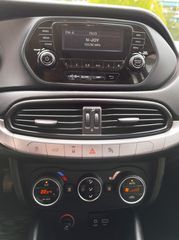 Fiat Tipo 2018-thumb-19