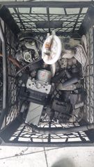 Honda SH 150i 2008 SH 150