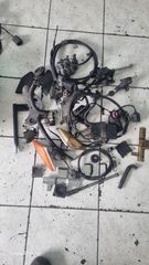 Honda SH 150i 2008 SH 150-thumb-3