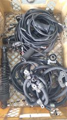 Honda SH 150i 2008 SH 150-thumb-4