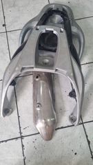 Honda SH 150i 2008 SH 150-thumb-5