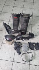 Honda SH 150i 2008 SH 150-thumb-6