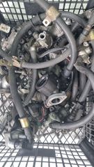 Honda SH 150i 2008 SH 150-thumb-7