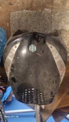 Piaggio Zip 50 zip 50 '07-thumb-1
