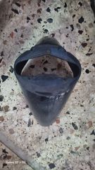 Piaggio Zip 50 zip 50 '07-thumb-2