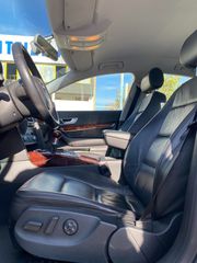 Audi A6 2005 A6 2.4 V6-thumb-4
