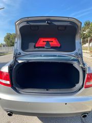 Audi A6 2005 A6 2.4 V6-thumb-5