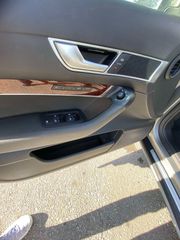 Audi A6 2005 A6 2.4 V6-thumb-8