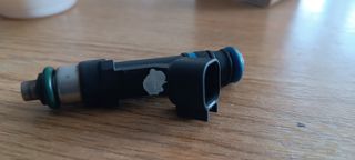 ΜΠΑΡΕΣ ΟΡΟΦΗΣ THULE ΜΕ ΤΑ ΚΛΕΙΔΙΑ-thumb-4