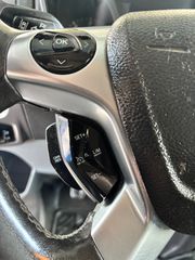 Κλούβα Ford 2017 Transit Custom Euro6 *3ΘΕΣΙΟ*ΣΧΑΡΑ*NAVI*CAMERA*ΠΙΛΟΤΟΣ  L1H1-thumb-21