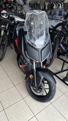 Thrust XSUV 300 2025 XSUV 300 GT ABS + TCS TFT