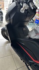 Thrust X-SUV 300 2026 XSUV 300 GT  PLUS ABS + TCS TFT-thumb-3
