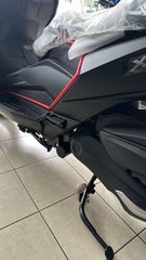 Thrust X-SUV 300 2026 XSUV 300 GT  PLUS ABS + TCS TFT-thumb-4