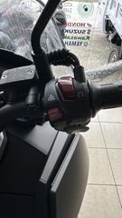Thrust X-SUV 300 2026 XSUV 300 GT  PLUS ABS + TCS TFT-thumb-6