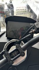 Thrust X-SUV 300 2026 XSUV 300 GT  PLUS ABS + TCS TFT-thumb-7