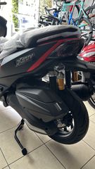 Thrust X-SUV 300 2026 XSUV 300 GT  PLUS ABS + TCS TFT-thumb-8