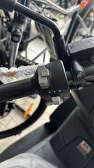 Thrust X-SUV 300 2026 XSUV 300 GT  PLUS ABS + TCS TFT-thumb-9