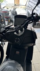Thrust X-SUV 300 2026 XSUV 300 GT  PLUS ABS + TCS TFT-thumb-10