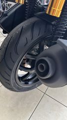 Thrust X-SUV 300 2026 XSUV 300 GT  PLUS ABS + TCS TFT-thumb-12