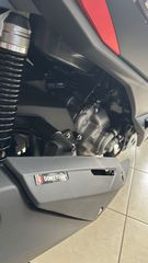 Thrust X-SUV 300 2026 XSUV 300 GT  PLUS ABS + TCS TFT-thumb-13