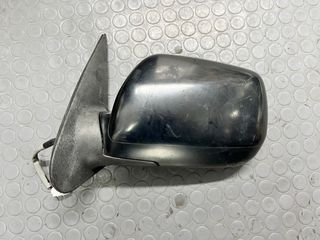 ΚΑΘΡΕΥΤΗΣ ΟΔΗΓΟΥ DAIHATSU TERIOS 06-12