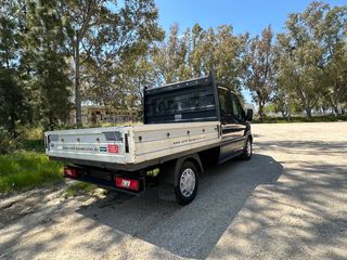 Καρότσα Ford 2017 Transit-thumb-8