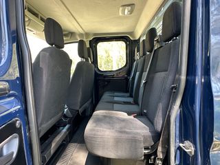 Καρότσα Ford 2017 Transit-thumb-17