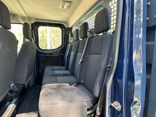 Καρότσα Ford 2017 Transit-thumb-18