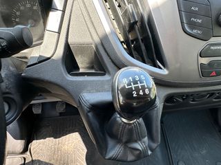 Καρότσα Ford 2017 Transit-thumb-29