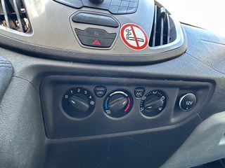 Καρότσα Ford 2017 Transit-thumb-30