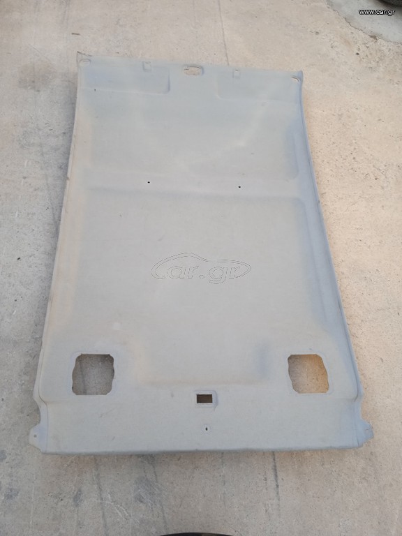ΟΥΡΑΝΟΣ ΓΙΑ OPEL AGILA '99-'06