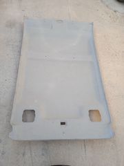 ΟΥΡΑΝΟΣ ΓΙΑ OPEL AGILA '99-'06
