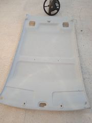 ΟΥΡΑΝΟΣ ΓΙΑ OPEL AGILA '99-'06-thumb-1