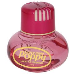 Αρωματικό Poppy Strawberry Φράουλα 150ml
