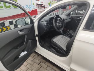 Audi A1 2012 SPORTBACK-thumb-9
