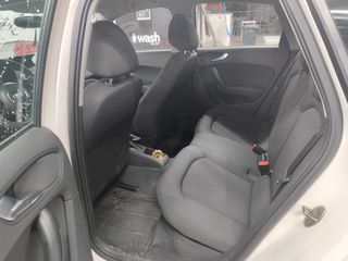 Audi A1 2012 SPORTBACK-thumb-11