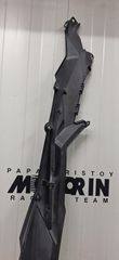 ΚΑΠΑΚΙ ΣΕΛΛΑΣ ΔΕΞΙΟ VF-185-thumb-2