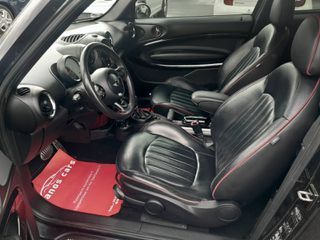 Mini Paceman 2014 <DANOS CARS> 1.6 JOHN COOPER WORKS-thumb-10