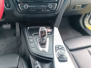 Bmw 420 Gran Coupe 2016 M SPORT LINE  Xdrive 4X4 ΗΛΙΟΡΟΦΗ !-thumb-68