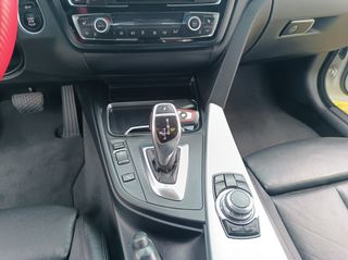 Bmw 420 Gran Coupe 2016 M SPORT LINE  Xdrive 4X4 ΗΛΙΟΡΟΦΗ !-thumb-69